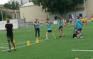6845edefc1915_WhatsAppImage2025060812.39.2341e229c3.jpg