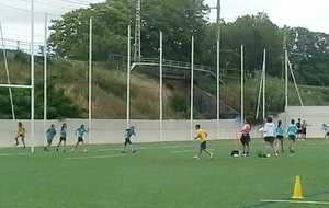 6845edf00bb4c_WhatsAppImage2025060812.39.321b077d98.jpg