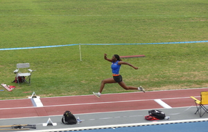 686a9b8932bb2_P1020450.JPG