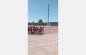 KIDS 8