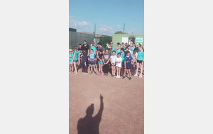 KIDS 5