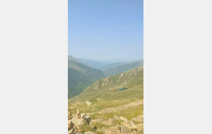 PICaPICA 3