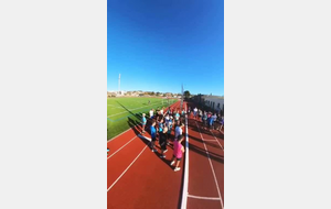 VMA AUTOMNE 2025 Vid Fred