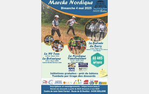 LA VAUCLUSIENNE