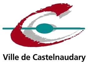 Ville de Castelnaudary